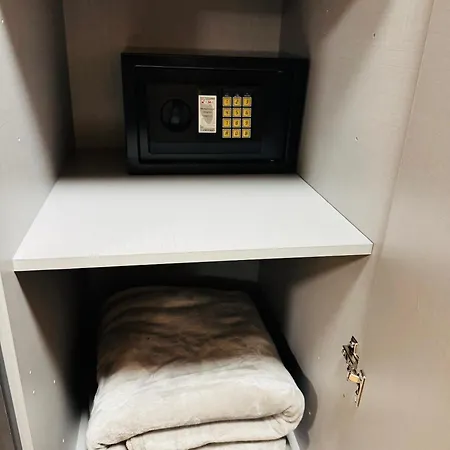 Apartmany u Janka Vinné Jazero * Vinné