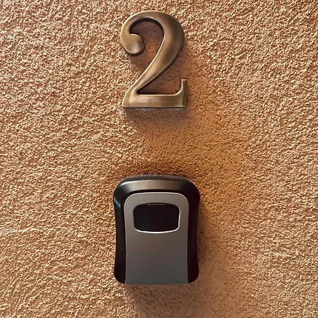 Apartmany u Janka Vinné Jazero Maison d'hôtes Vinné