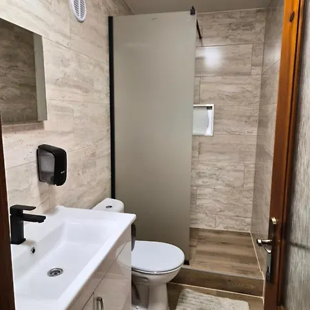 Apartmany Vinne * Vinné