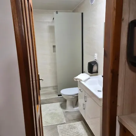 Apartmany Vinne Vinné