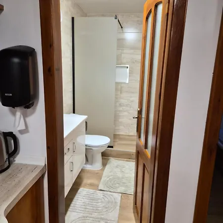 Apartmany Vinne * Vinné